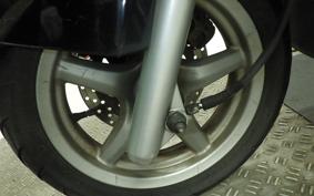 YAMAHA CYGNUS 125 X 2 SE44J
