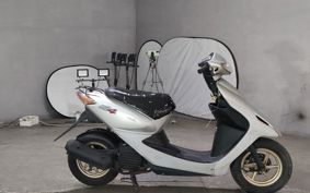 HONDA DIO Z4 AF57