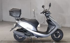HONDA DIO AF68