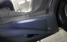 SUZUKI SKYWAVE 200 (Burgman 200) CH41A