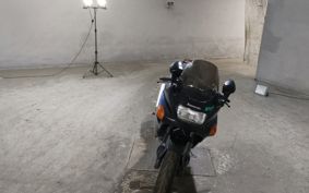 KAWASAKI ZZ-R400 1992 ZX400K