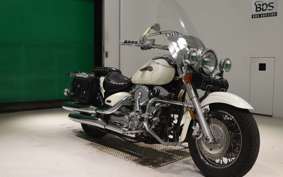 YAMAHA XV1600A ROADSTAR 2000