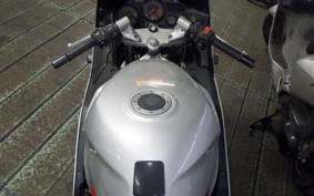 SUZUKI RF400RV 1998 GK78A