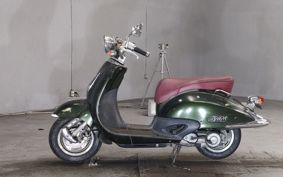 HONDA JOE CAR 90 HF09