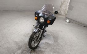 HONDA CB400 CB400N