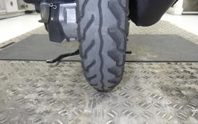SUZUKI ADDRESS V50 2024 CA4BA