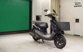 YAMAHA JOG Delux SA39J