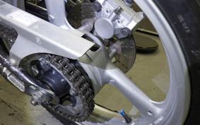 YAMAHA SDR200 2TV