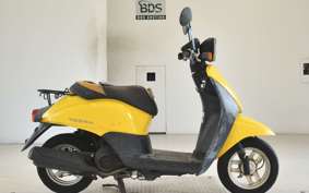 HONDA TODAY 2 AF67