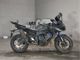 Фото Yamaha FZ8 FAZER с японского аукциона