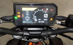 KTM 390 DUKE 2024 JPJ40