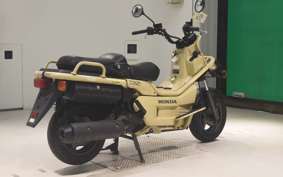 HONDA PS250 MF09