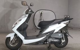 SUZUKI SU WISH LTD DV12B