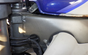 YAMAHA FZR1000 1991 3GM