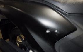 HONDA DIO 110 JK03