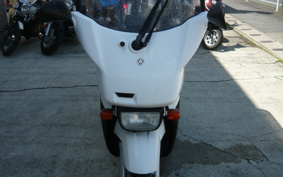 YAMAHA GEAR PARKING STAND UA08J
