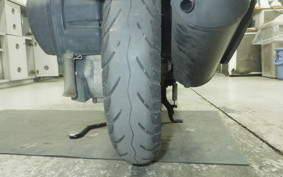 SUZUKI ﾚｯﾂ 2005 CA4AA