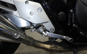 HONDA CB400 SUPER BOLDOR VTEC 2011 NC42