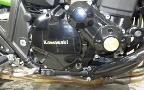KAWASAKI ZRX1200 D 2017 ZRT20D