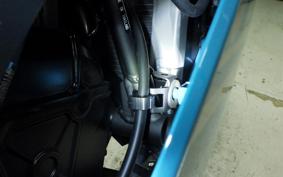 KAWASAKI NINJA 400 2021 EX400G