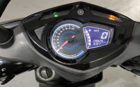 YAMAHA CYGNUS125XSR SE44J