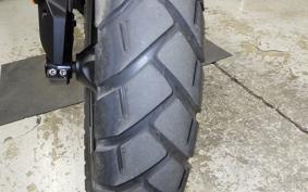 BMW G310GS 2025
