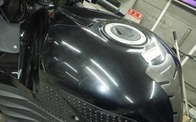 KAWASAKI ZZ1400 NINJA R 2008 ZXT40C