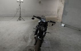 YAMAHA XSR700 RM41J
