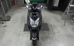 YAMAHA CYGNUS 125 XSR 3 2016 SEA5J