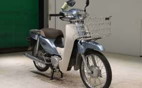 HONDA C50 SUPER CUB 1996 AA04