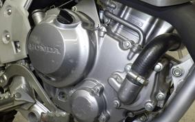 HONDA CRF250L MD38