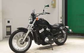 HONDA VT400S 2015 NC46