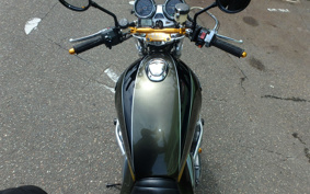KAWASAKI ZEPHYR 1100 1993 ZRT10A