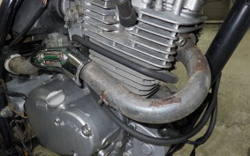 SUZUKI VANVAN 200 2022 NH41A