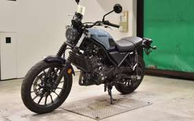 HONDA CL250-2 2023 MC57