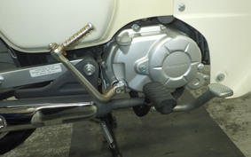 HONDA C110 SUPER CUB JA44