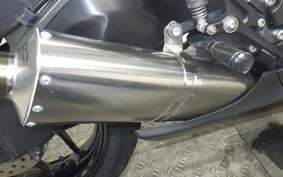 HONDA CBR1000RR Gen. 2 2012