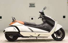 SUZUKI GEMMA 250 CJ47A
