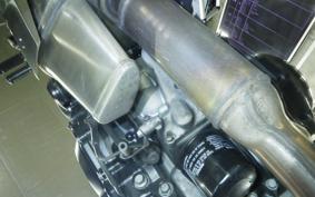 KAWASAKI Z650 RS 2023 ER650M