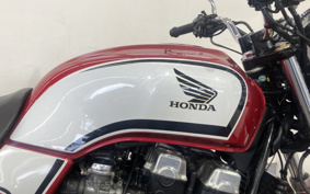 HONDA CB750 2007 RC42