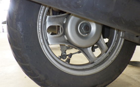 HONDA DIO CESTA GEN 2 AF68