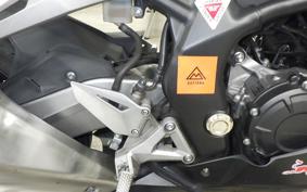 HONDA CBR250RR A MC51