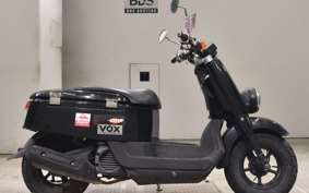 YAMAHA VOX SA31J