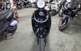 HONDA GIORNO 3 2001 AF77