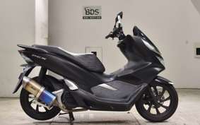 HONDA PCX125 JF81