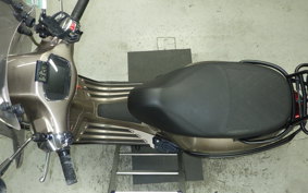 VESPA SPRINT 150