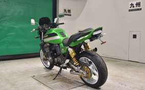 KAWASAKI ZRX1200 D 2013 ZRT20D