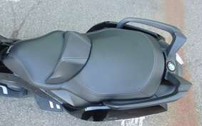 BMW C650GT 2013 0133
