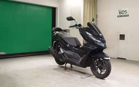 HONDA PCX125 2022 JK05