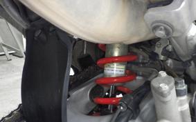 HONDA CRF250L 2025 MD47